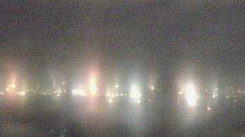 Weather camera view of Guadalupe School Utah.