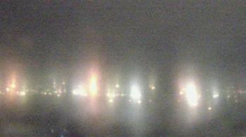 Weather camera view of Guadalupe School Utah.