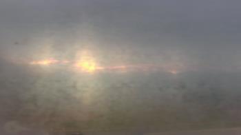 Weather camera view of Guadalupe School Utah.