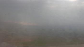 Weather camera view of Guadalupe School Utah.