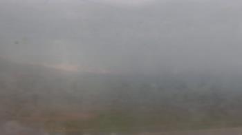 Weather camera view of Guadalupe School Utah.