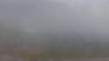 Weather camera view of Guadalupe School Utah.