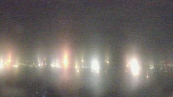 Weather camera view of Guadalupe School Utah.