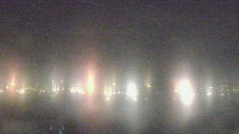 Weather camera view of Guadalupe School Utah.