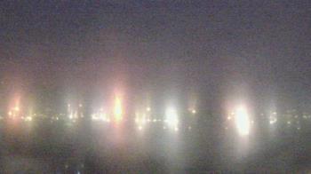 Weather camera view of Guadalupe School Utah.