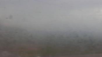 Weather camera view of Guadalupe School Utah.