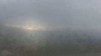 Weather camera view of Guadalupe School Utah.