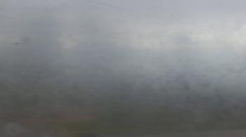 Weather camera view of Guadalupe School Utah.