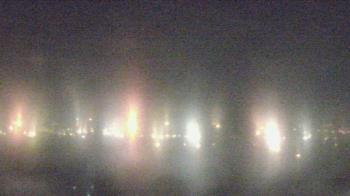 Weather camera view of Guadalupe School Utah.