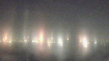 Weather camera view of Guadalupe School Utah.