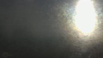 Weather camera view of Guadalupe School Utah.