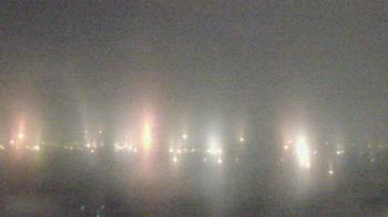 Weather camera view of Guadalupe School Utah.