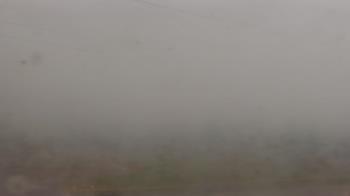 Weather camera view of Guadalupe School Utah.