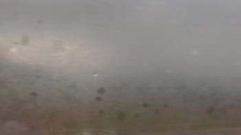 Weather camera view of Guadalupe School Utah.