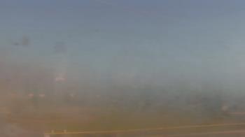 Weather camera view of Guadalupe School Utah.