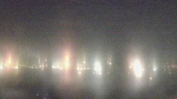 Weather camera view of Guadalupe School Utah.