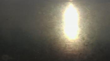 Weather camera view of Guadalupe School Utah.