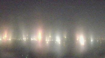 Weather camera view of Guadalupe School Utah.