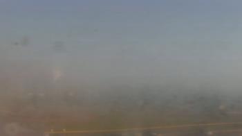 Weather camera view of Guadalupe School Utah.