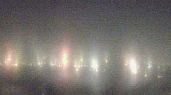 Weather camera view of Guadalupe School Utah.