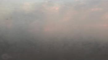 Weather camera view of Guadalupe School Utah.