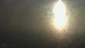 Weather camera view of Guadalupe School Utah.