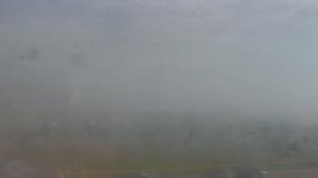 Weather camera view of Guadalupe School Utah.