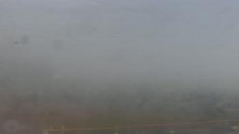 Weather camera view of Guadalupe School Utah.