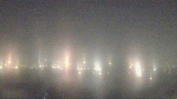 Weather camera view of Guadalupe School Utah.