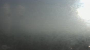 Weather camera view of Guadalupe School Utah.