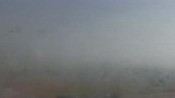 Weather camera view of Guadalupe School Utah.