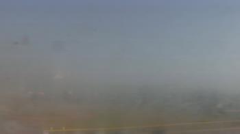 Weather camera view of Guadalupe School Utah.