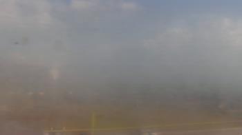 Weather camera view of Guadalupe School Utah.