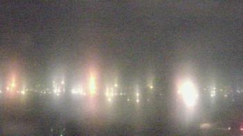 Weather camera view of Guadalupe School Utah.