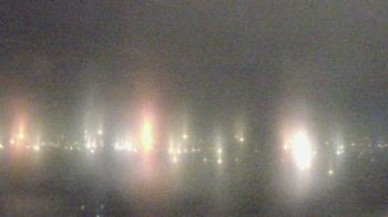 Weather camera view of Guadalupe School Utah.