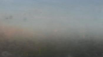 Weather camera view of Guadalupe School Utah.