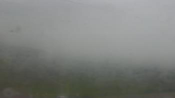 Weather camera view of Guadalupe School Utah.