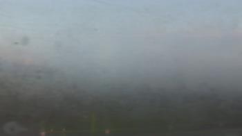 Weather camera view of Guadalupe School Utah.