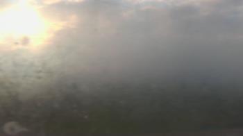 Weather camera view of Guadalupe School Utah.