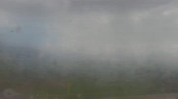 Weather camera view of Guadalupe School Utah.