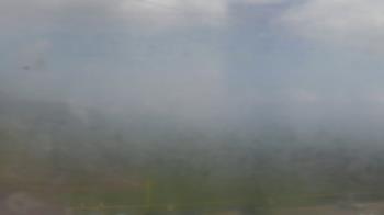 Weather camera view of Guadalupe School Utah.