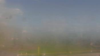 Weather camera view of Guadalupe School Utah.