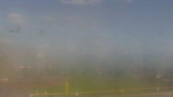 Weather camera view of Guadalupe School Utah.