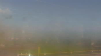 Weather camera view of Guadalupe School Utah.