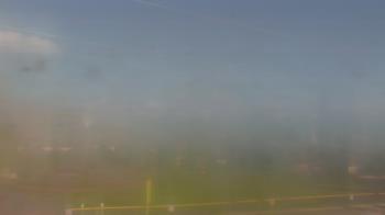 Weather camera view of Guadalupe School Utah.