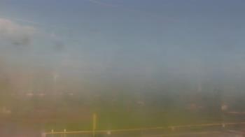 Weather camera view of Guadalupe School Utah.