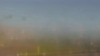 Weather camera view of Guadalupe School Utah.