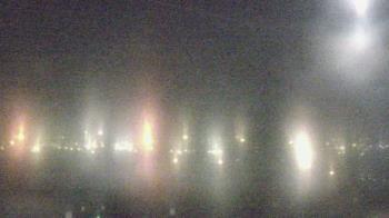 Weather camera view of Guadalupe School Utah.