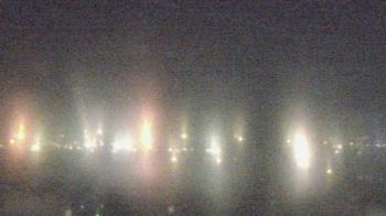 Weather camera view of Guadalupe School Utah.