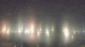 Weather camera view of Guadalupe School Utah.